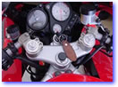 controls
