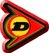 Dunlop