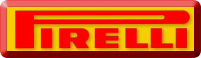 Pirelli